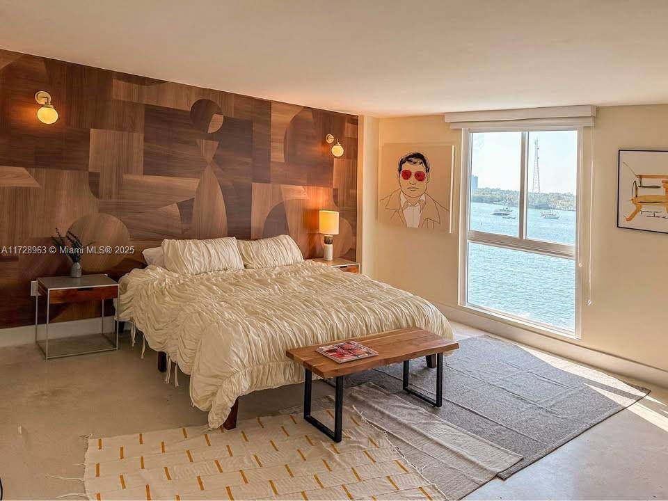 North Bay Village, FL 33141,7928 West Dr #510