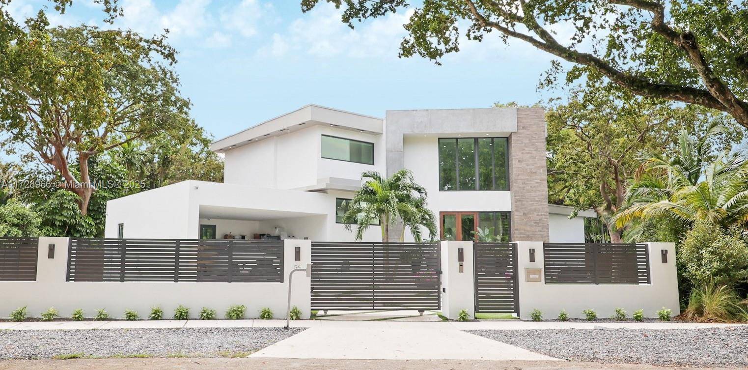 Miami, FL 33133,56 Samana Dr