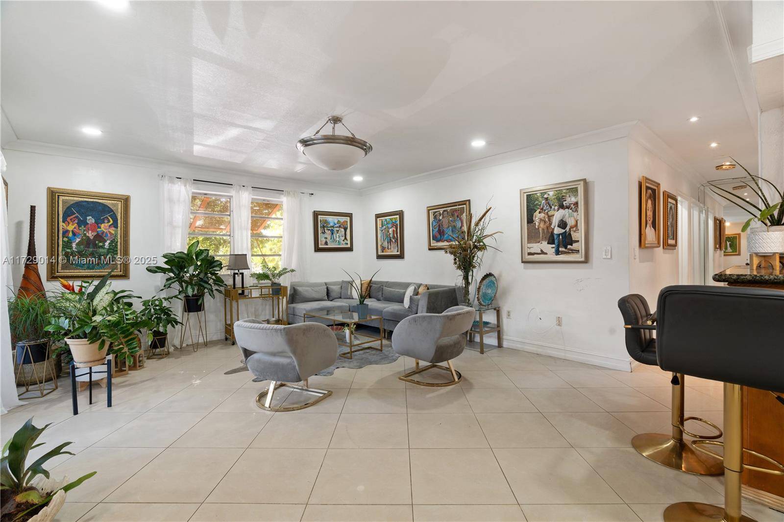 Miami, FL 33156,9456 SW 77th Ave #T8