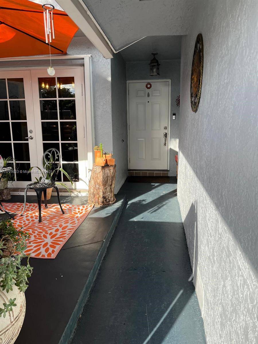 Kendall, FL 33186,14275 SW 96th Ter #14275
