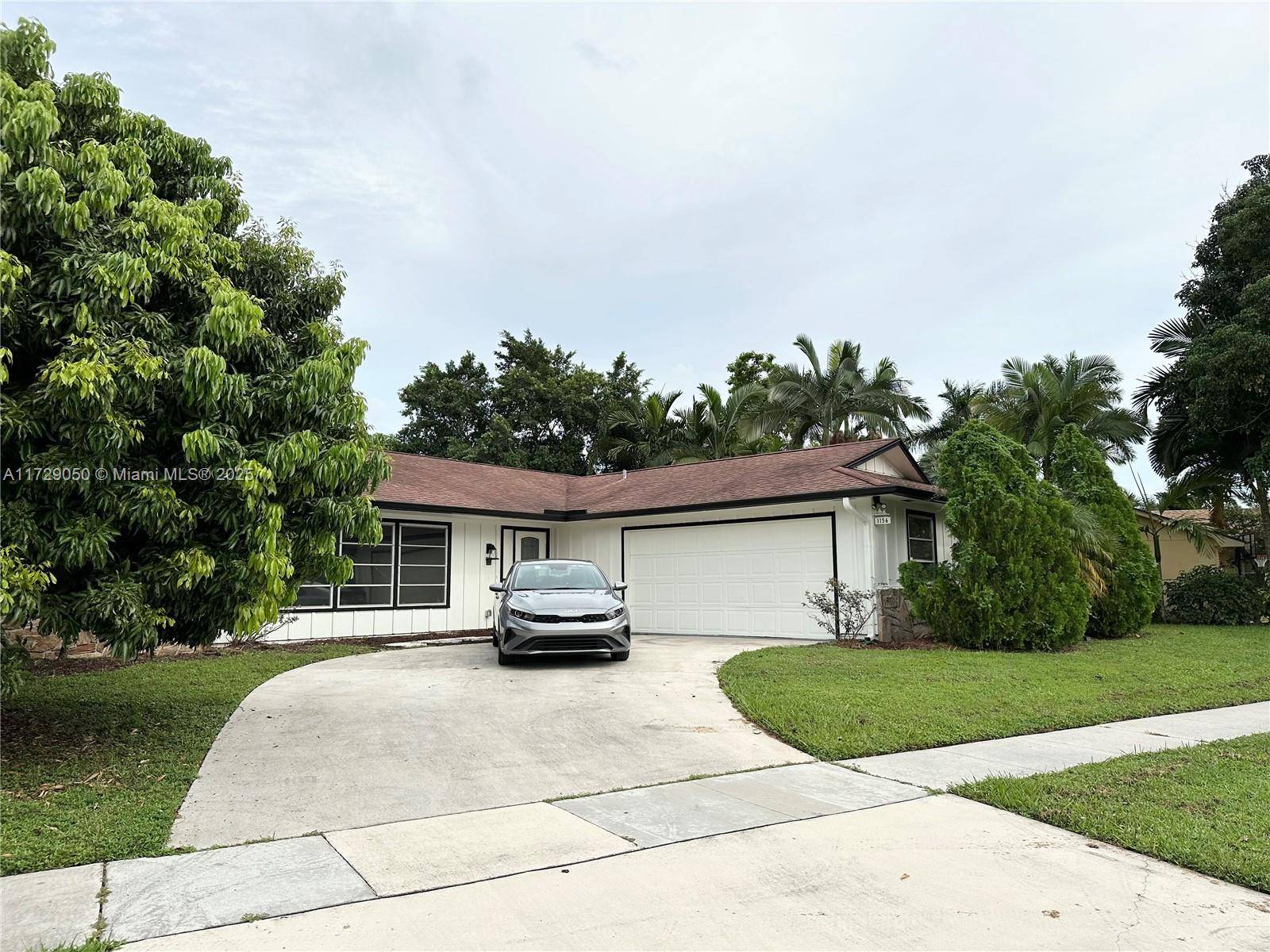 Wellington, FL 33414,1156 Block Island Rd