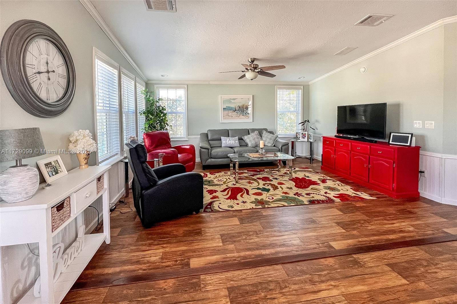 Tavernier, FL 33070,178 Arbor Ln