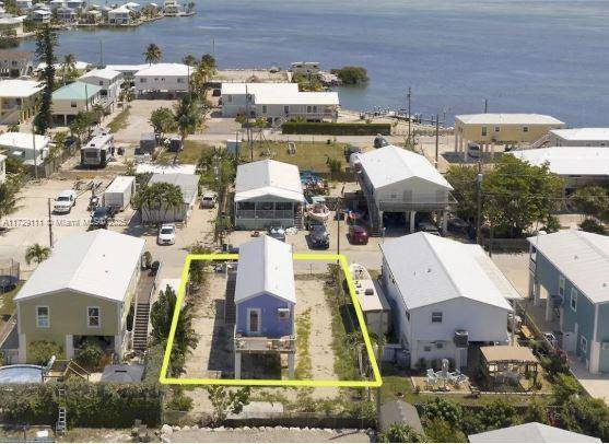 Marathon, FL 33050,925 83rd Street Ocean