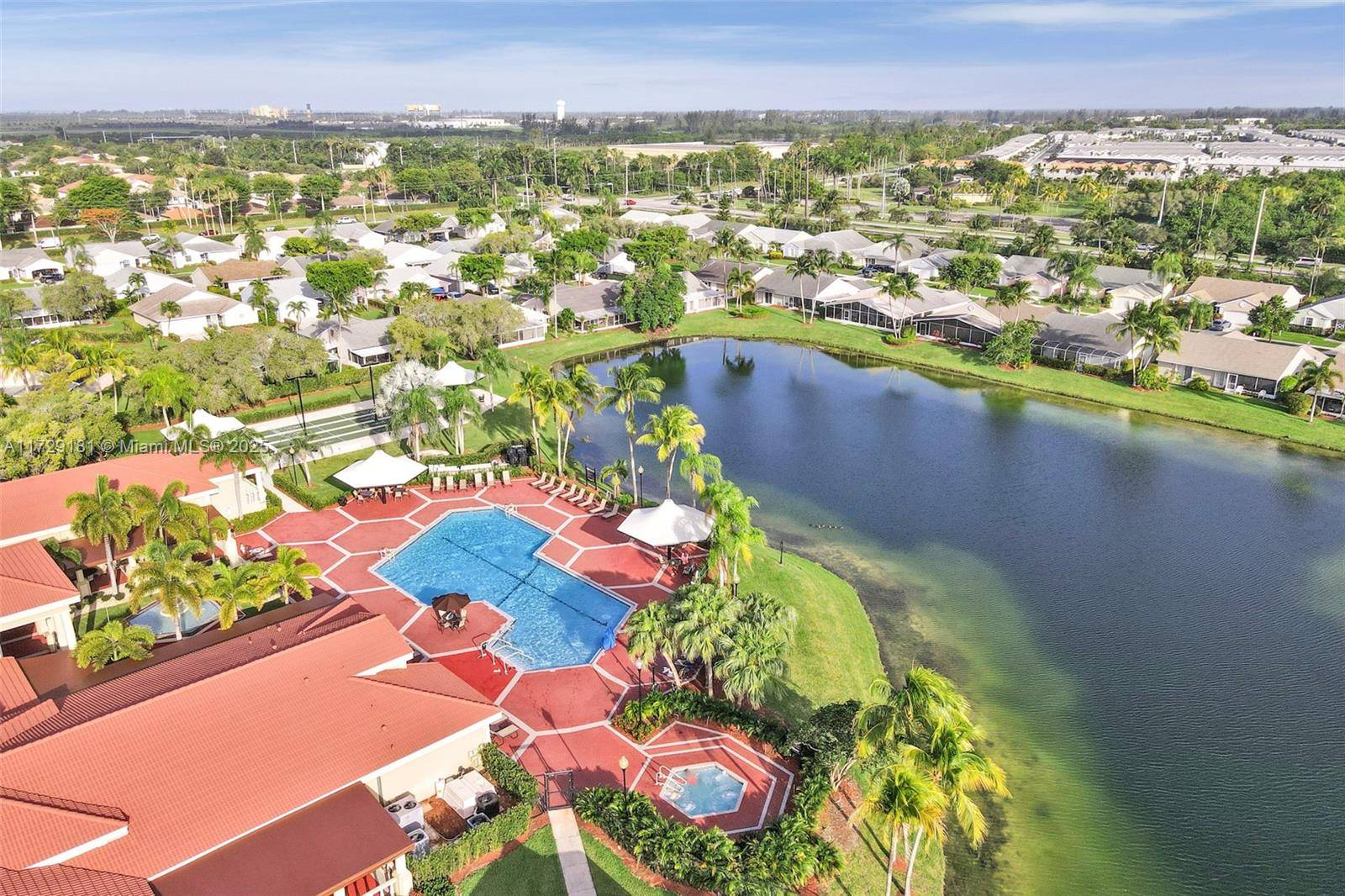 Homestead, FL 33033,710 SE 22nd Ln #710