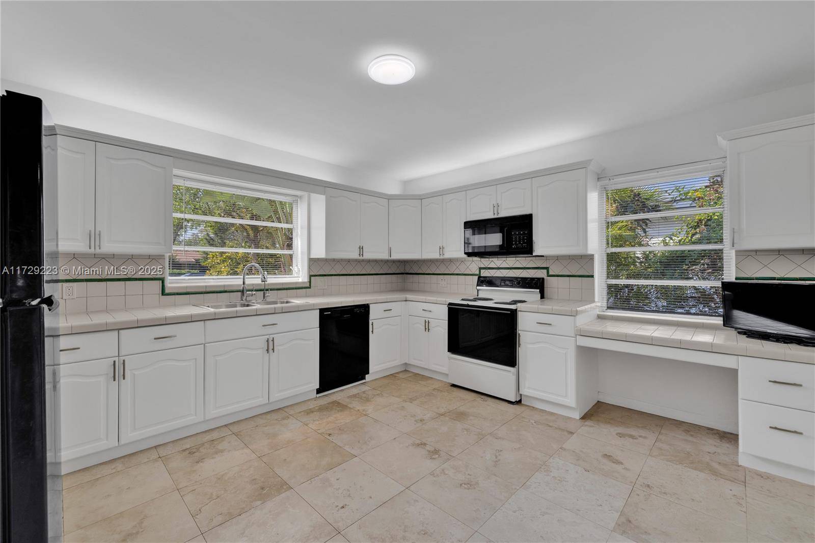 Miami Shores, FL 33161,177 NE 109 St