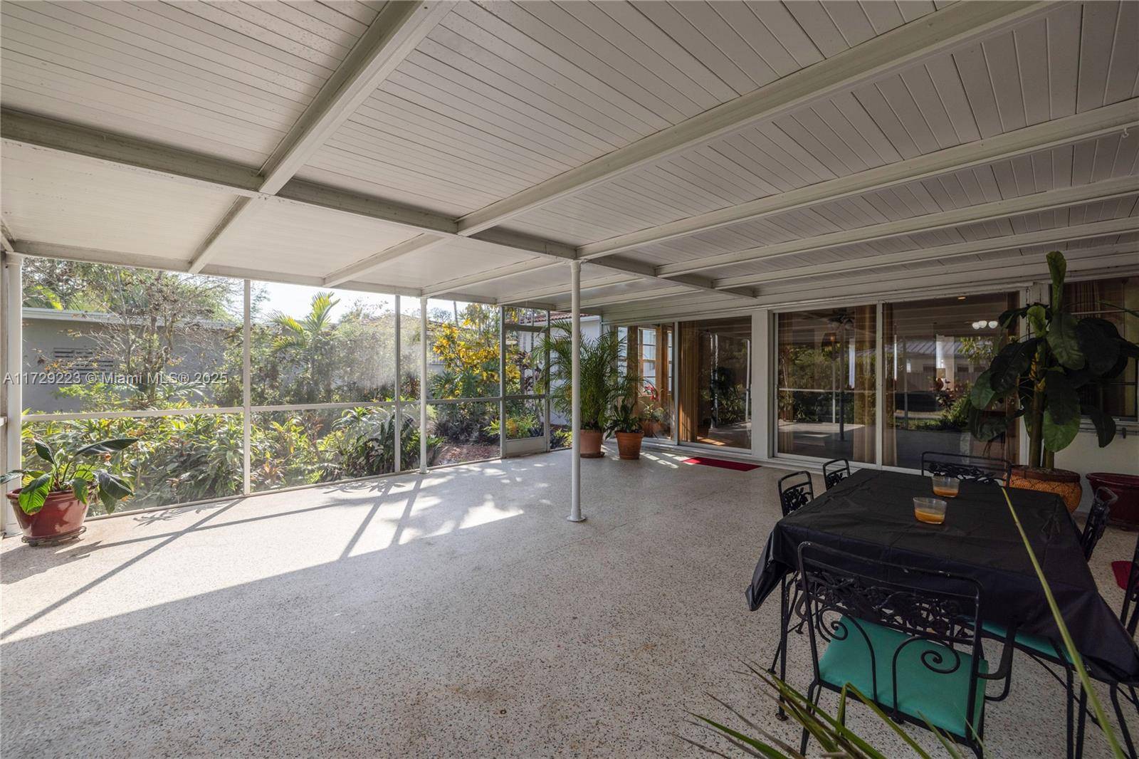 Miami Shores, FL 33161,177 NE 109 St