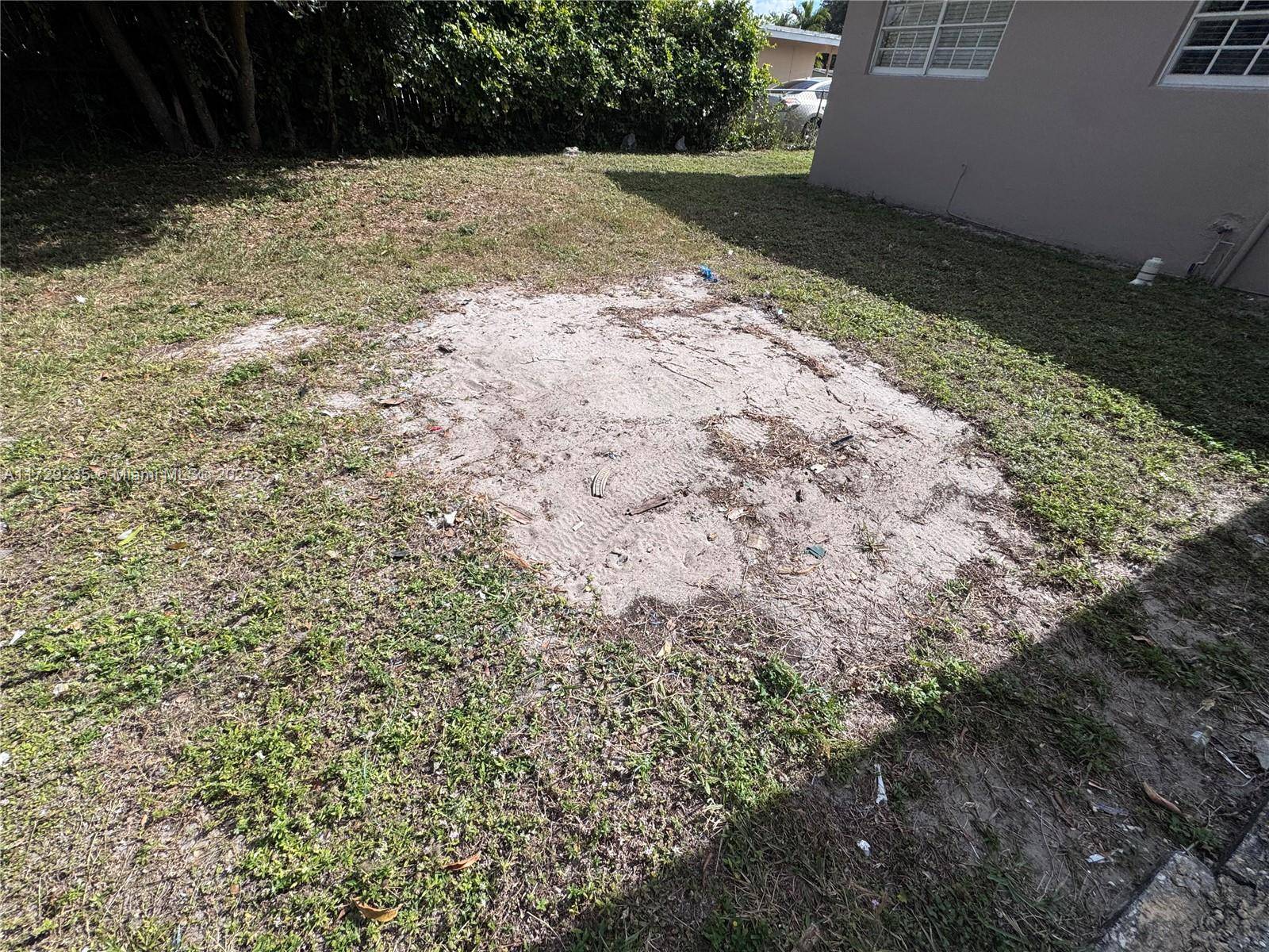 Fort Lauderdale, FL 33311,1023 NW 14th St