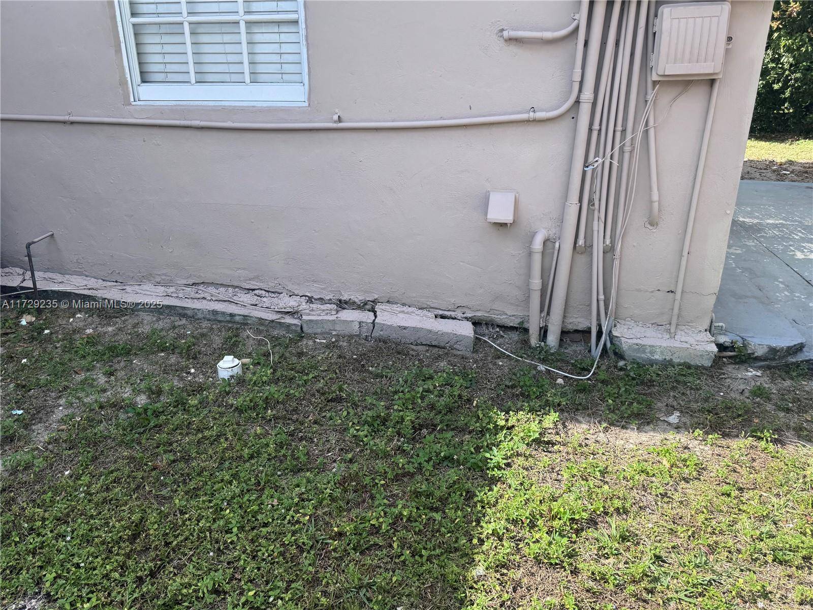 Fort Lauderdale, FL 33311,1023 NW 14th St