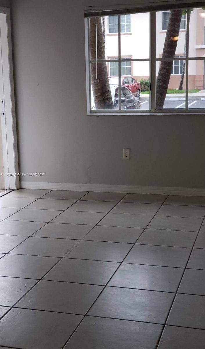 Homestead, FL 33035,2910 SE 13th Rd #102-44