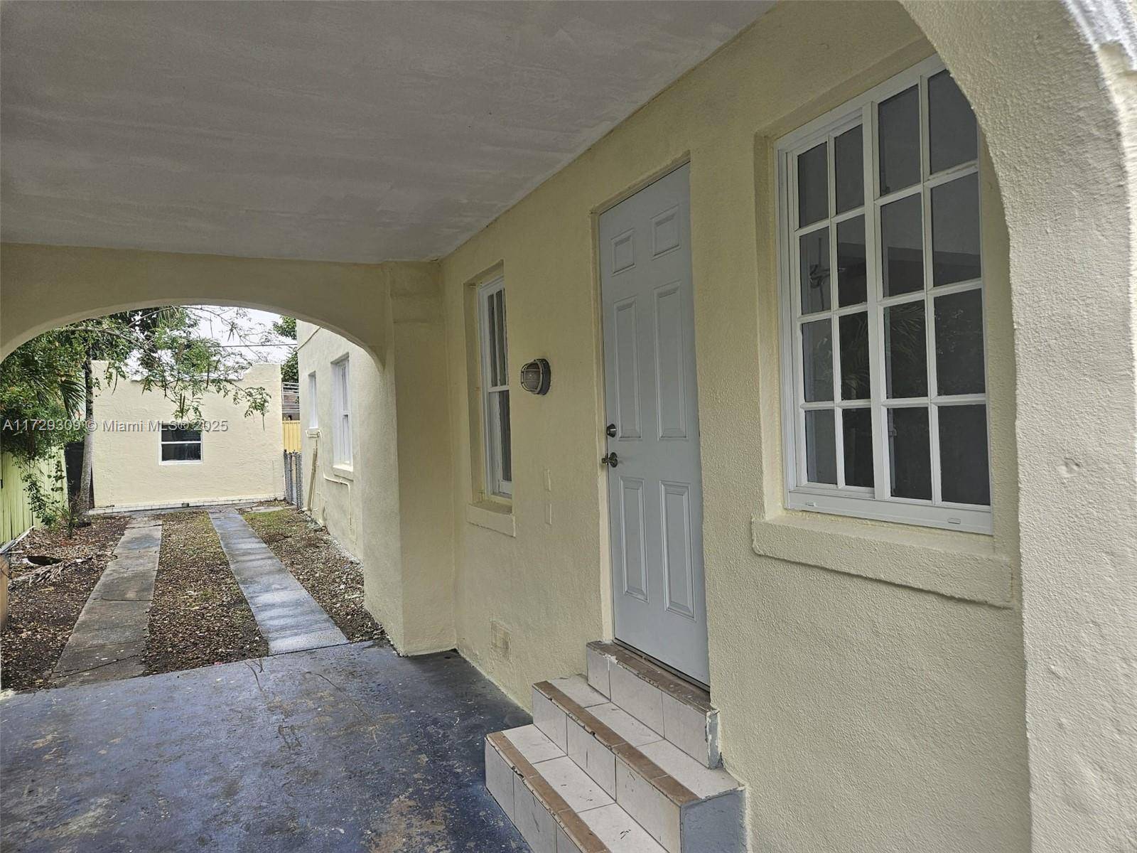 Miami, FL 33127,651 NW 47th Ter