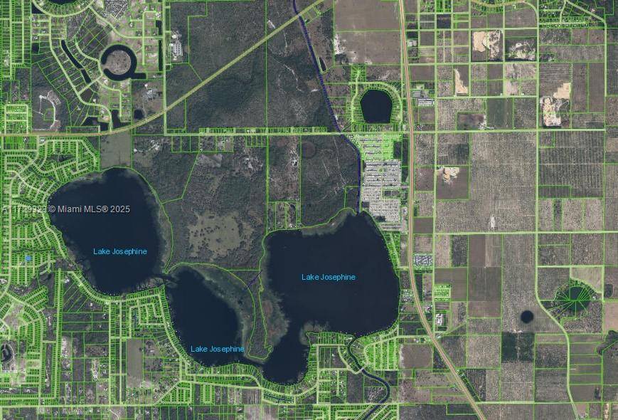 Sebring, FL 33875,10130 Standing Woods Dr