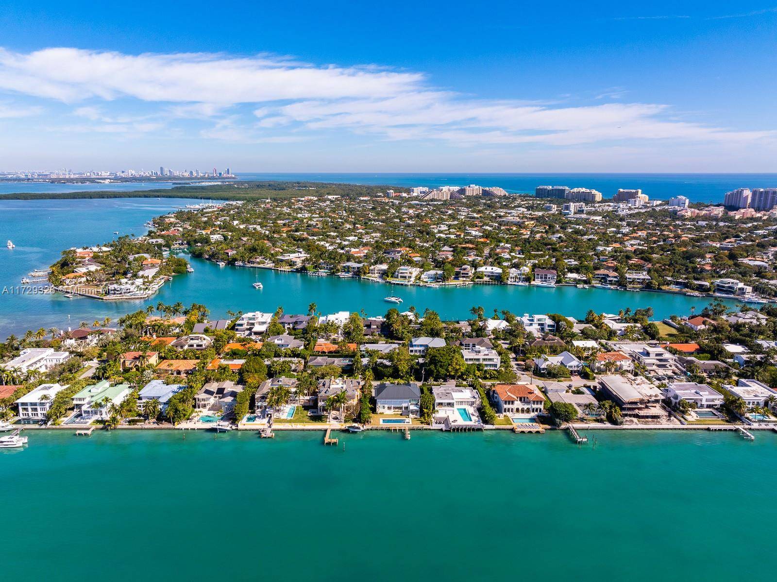 Key Biscayne, FL 33149,669 S Mashta Dr