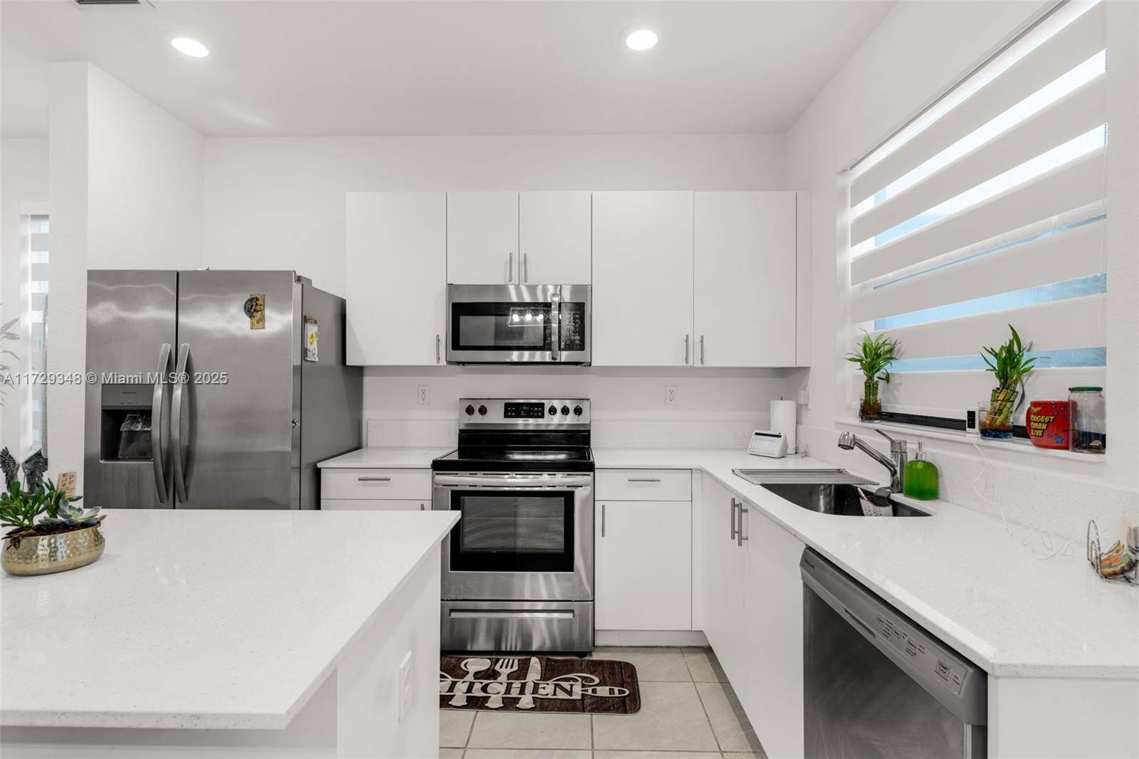 Homestead, FL 33033,13315 SW 285th St