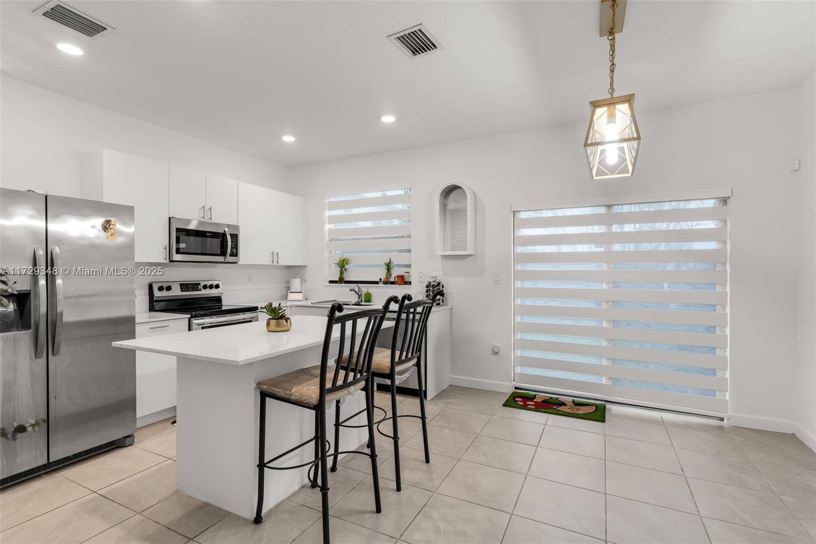 Homestead, FL 33033,13315 SW 285th St