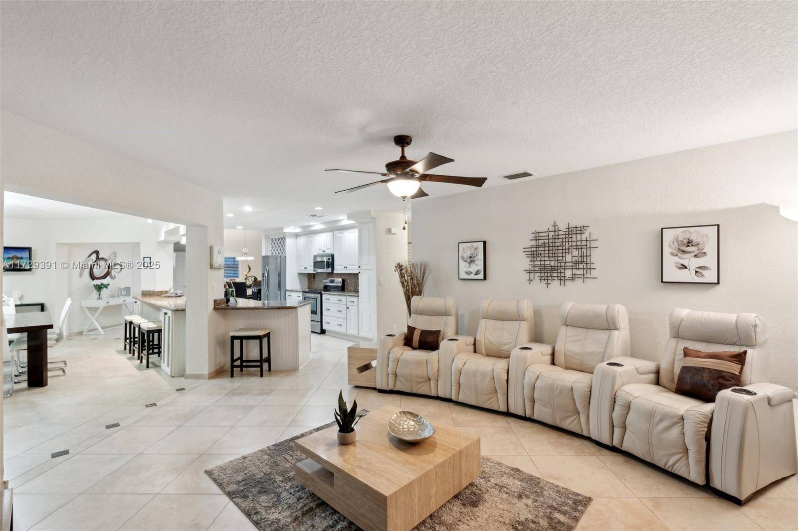 Plantation, FL 33325,11680 NW 4th St