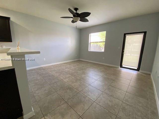 Miami, FL 33187,15415 SW 175th St