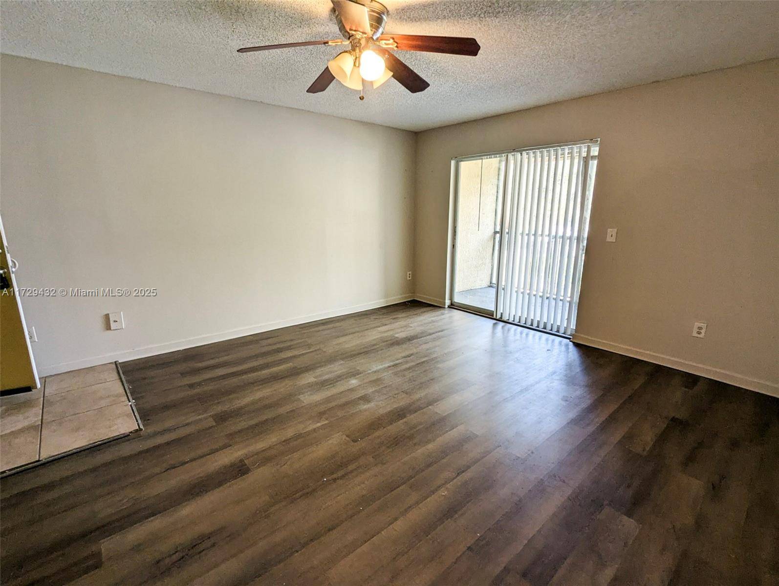 Pompano Beach, FL 33069,1265 SW 46th Ave #2202