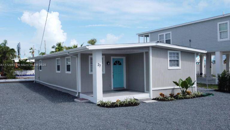 Key West, FL 33040,27 Riviera Dr