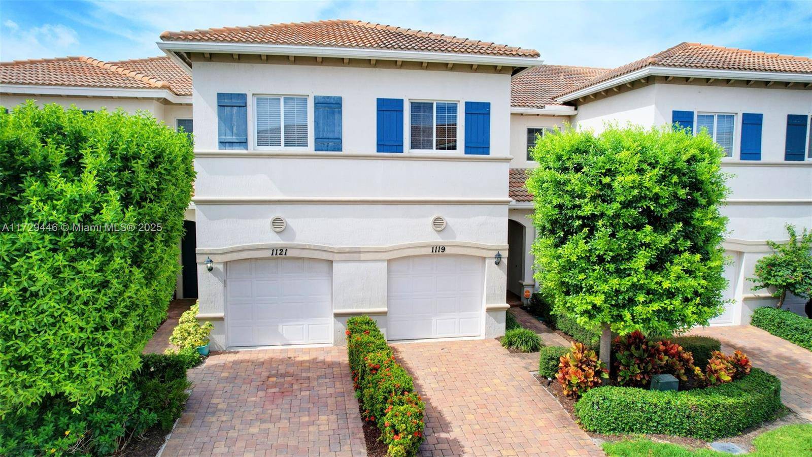 Lake Worth, FL 33461,1119 Vermilion Dr