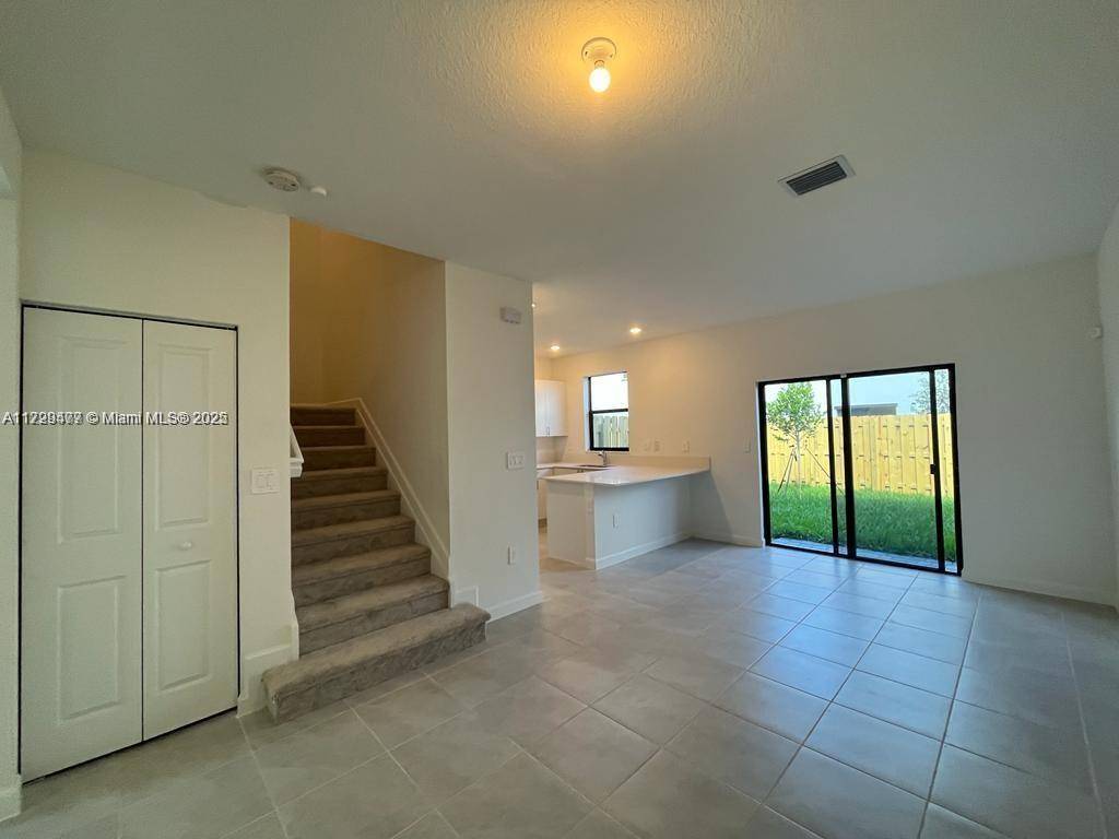 Homestead, FL 33033,13257 SW 286th  Terr #13257