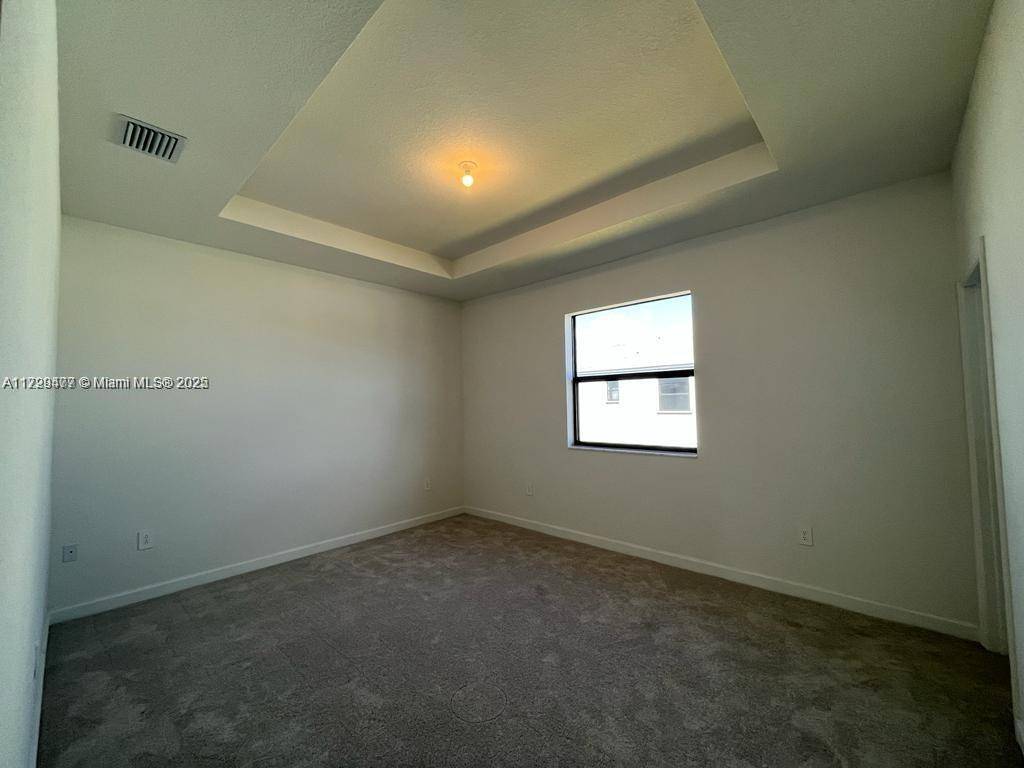 Homestead, FL 33033,13257 SW 286th  Terr #13257