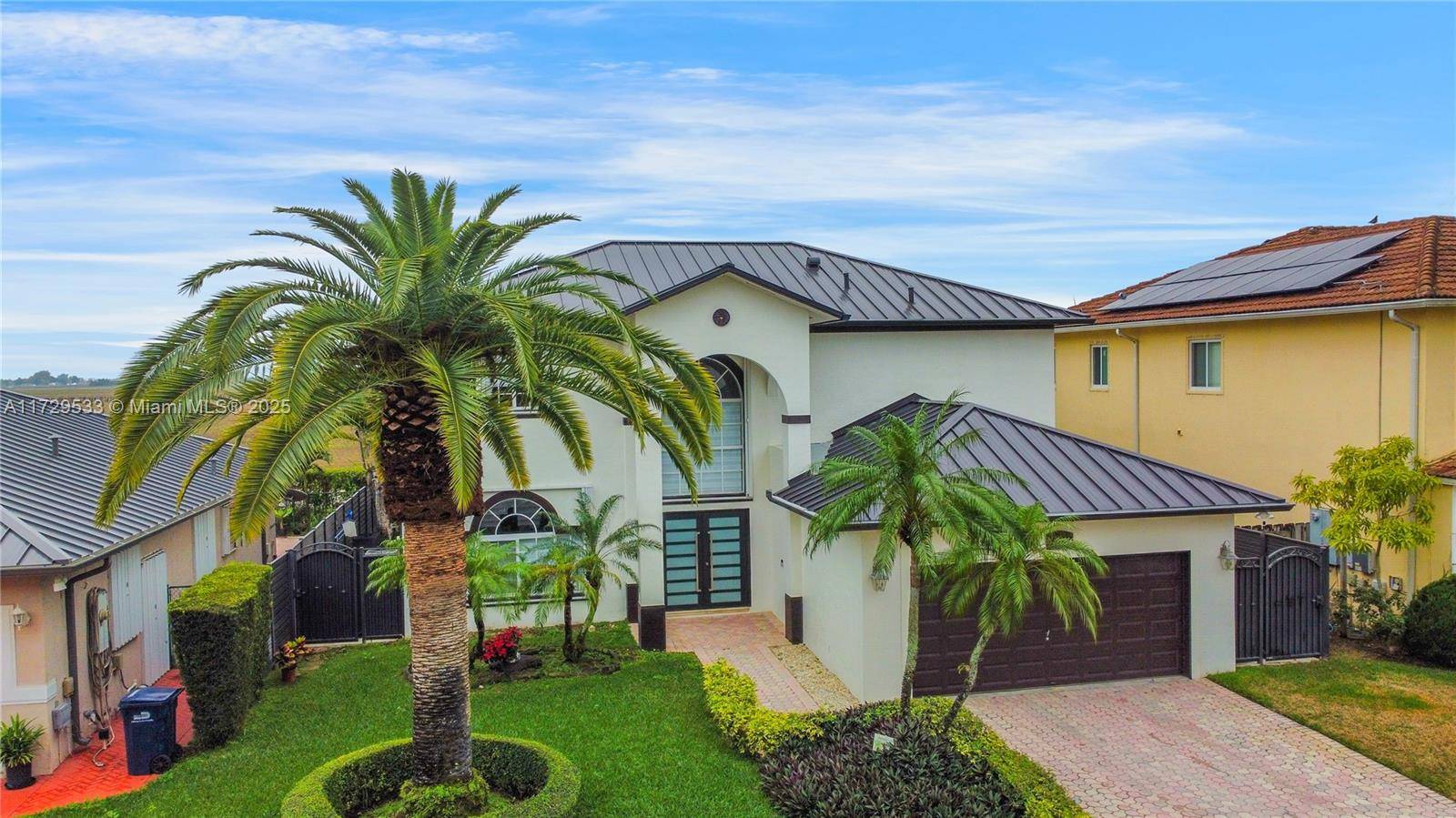 Miami, FL 33196,16060 SW 151st Ter
