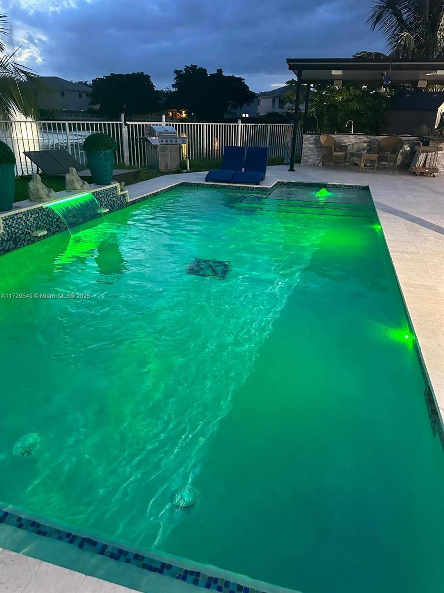 Homestead, FL 33033,318 NE 31st Ave