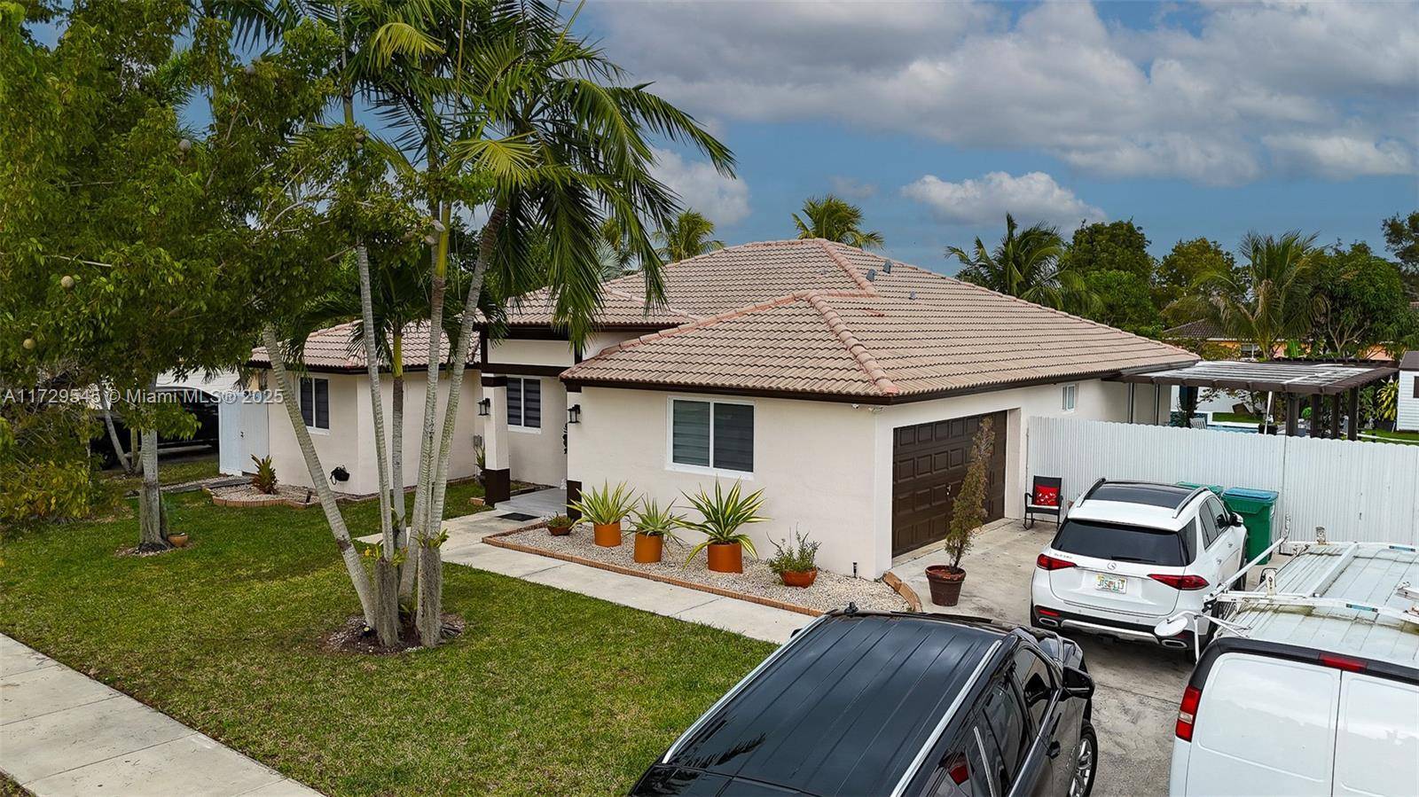 Homestead, FL 33030,18929 SW 307th St