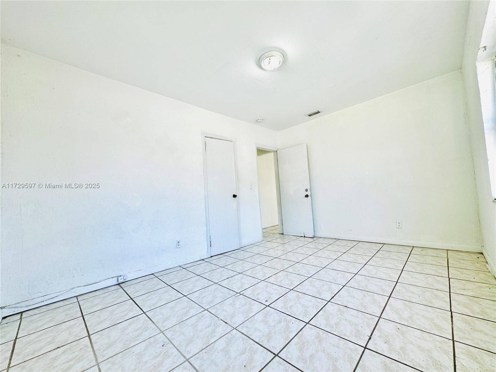 Miami, FL 33127,5241 NW 11th Ave