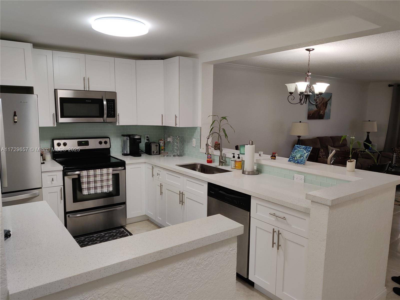 Hallandale Beach, FL 33009,500 NE 12th Ave #102