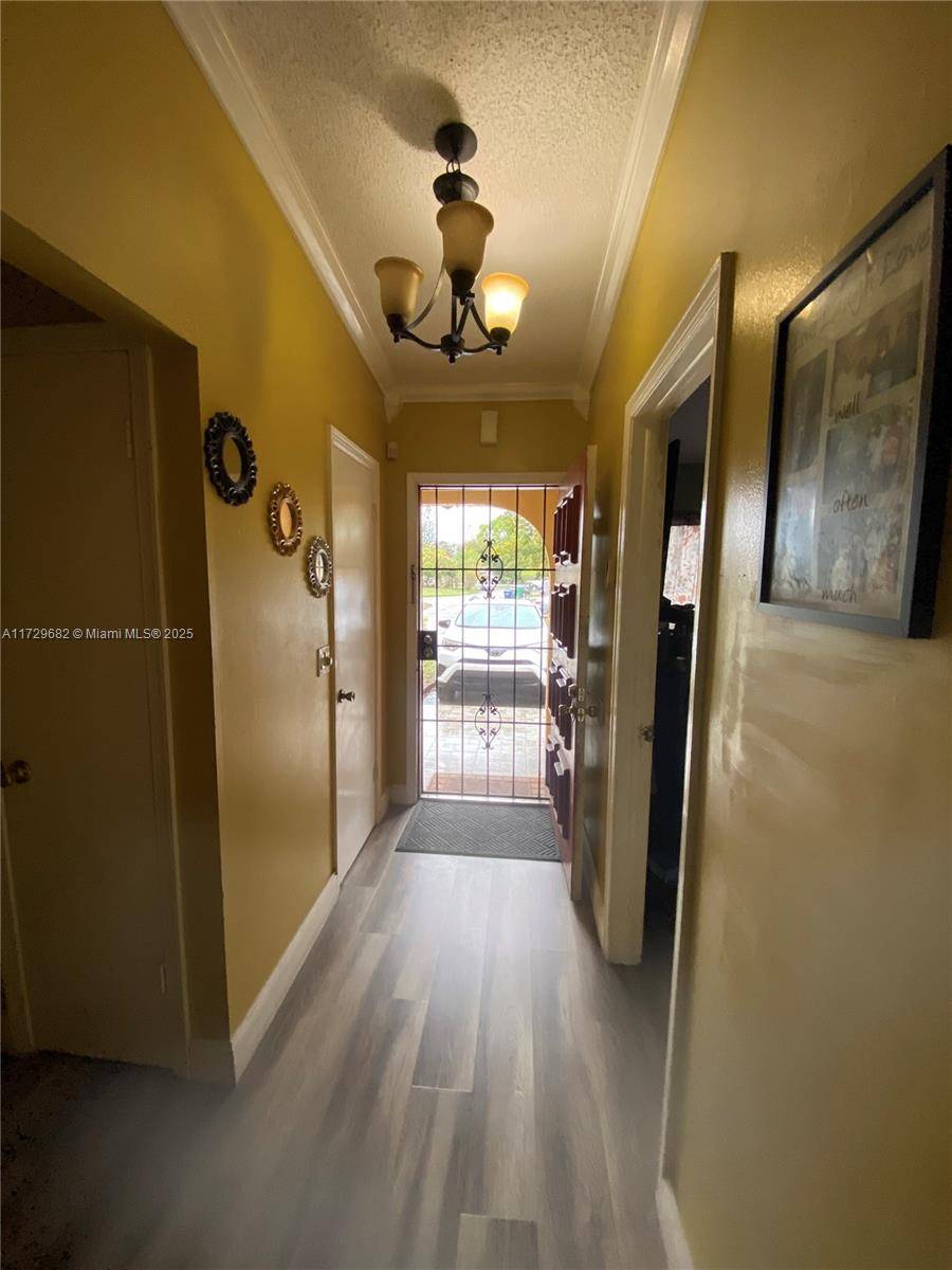 Miami Gardens, FL 33056,3019 NW 203rd Ln