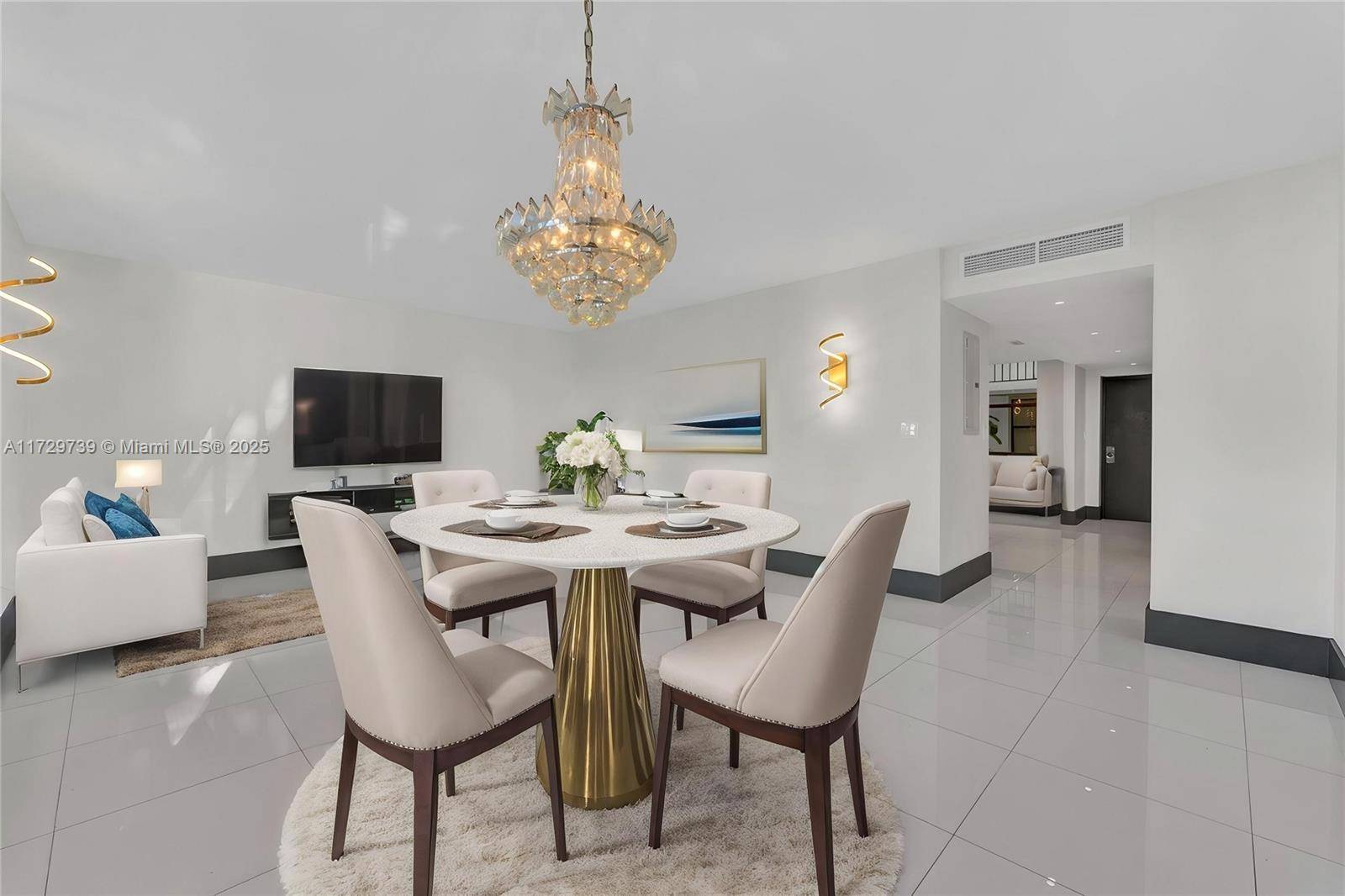 Aventura, FL 33180,20441 NE 30th Ave #106-9