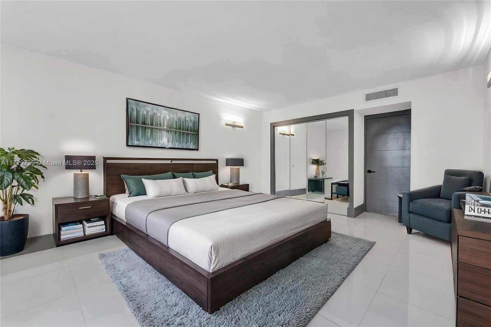 Aventura, FL 33180,20441 NE 30th Ave #106-9