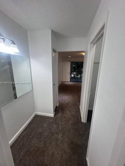 Homestead, FL 33034,1211 S Independence Dr #1211I