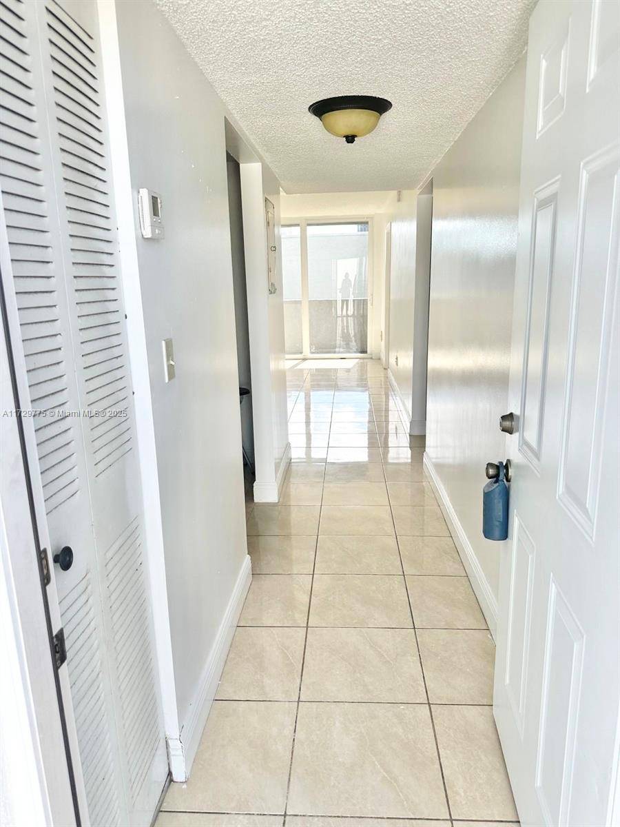 Hialeah Gardens, FL 33016,10090 NW 80th Ct #1542
