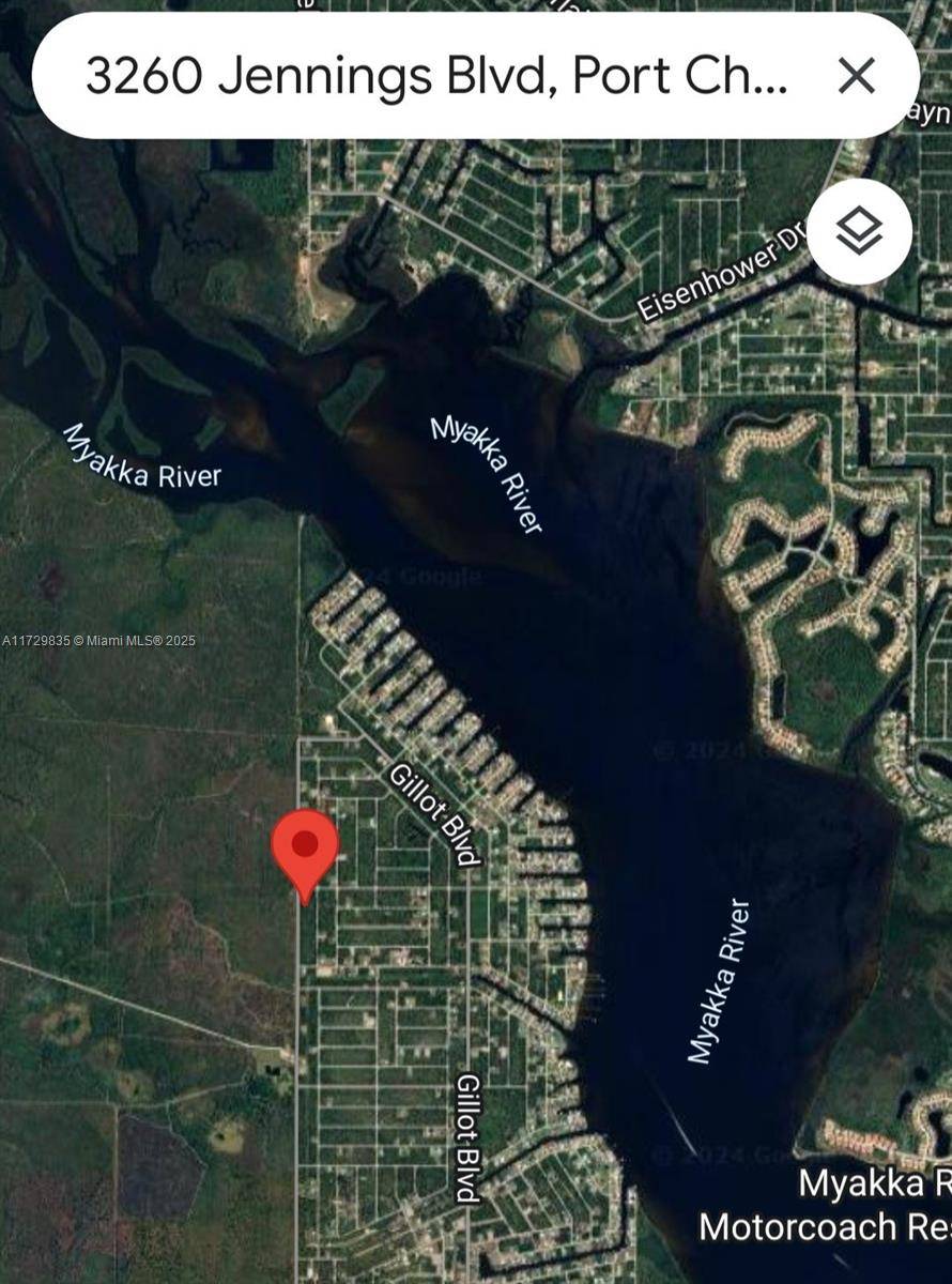 Port Charlotte, FL 33981,3260 JENNINGS BLVD