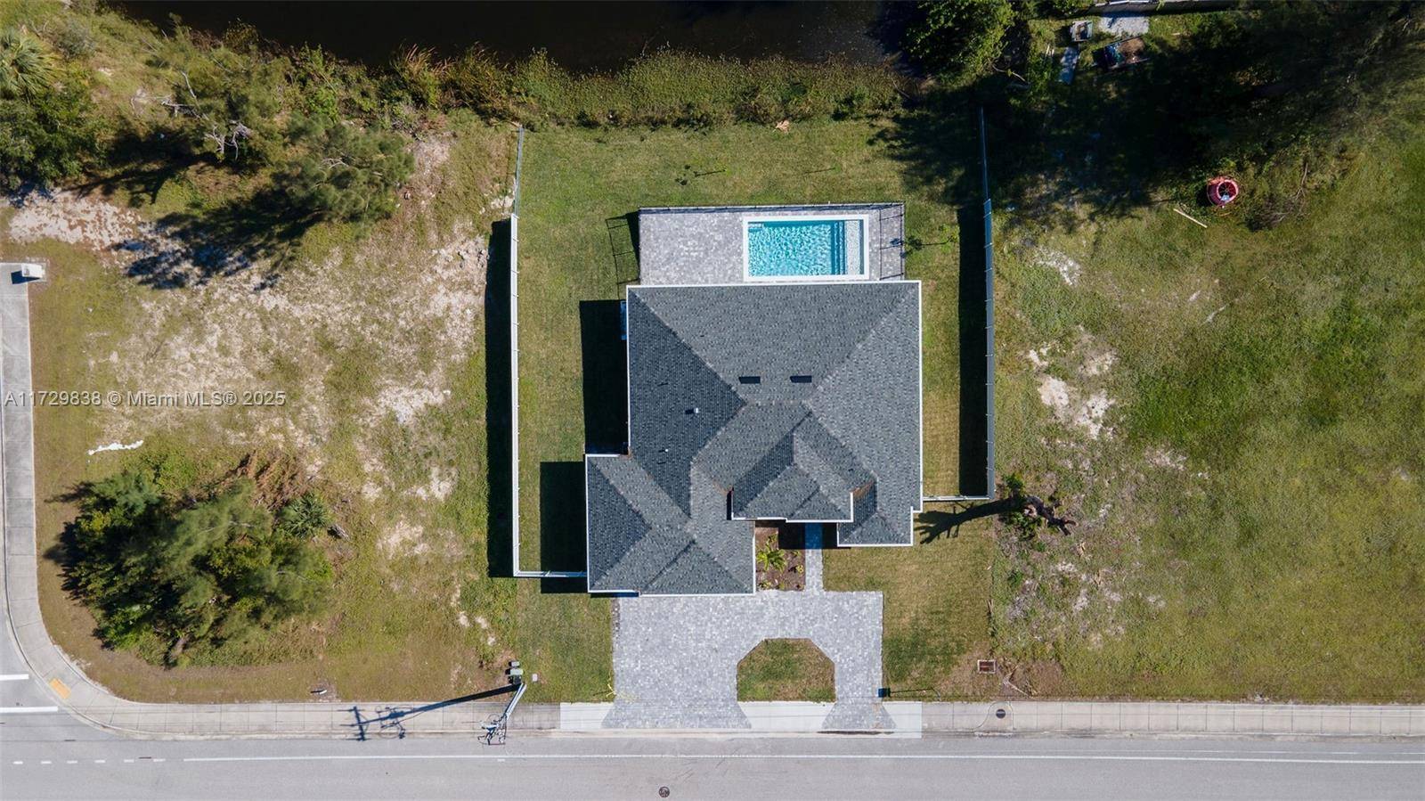 Cape Coral, FL 33991,2219 Surfside BLVD
