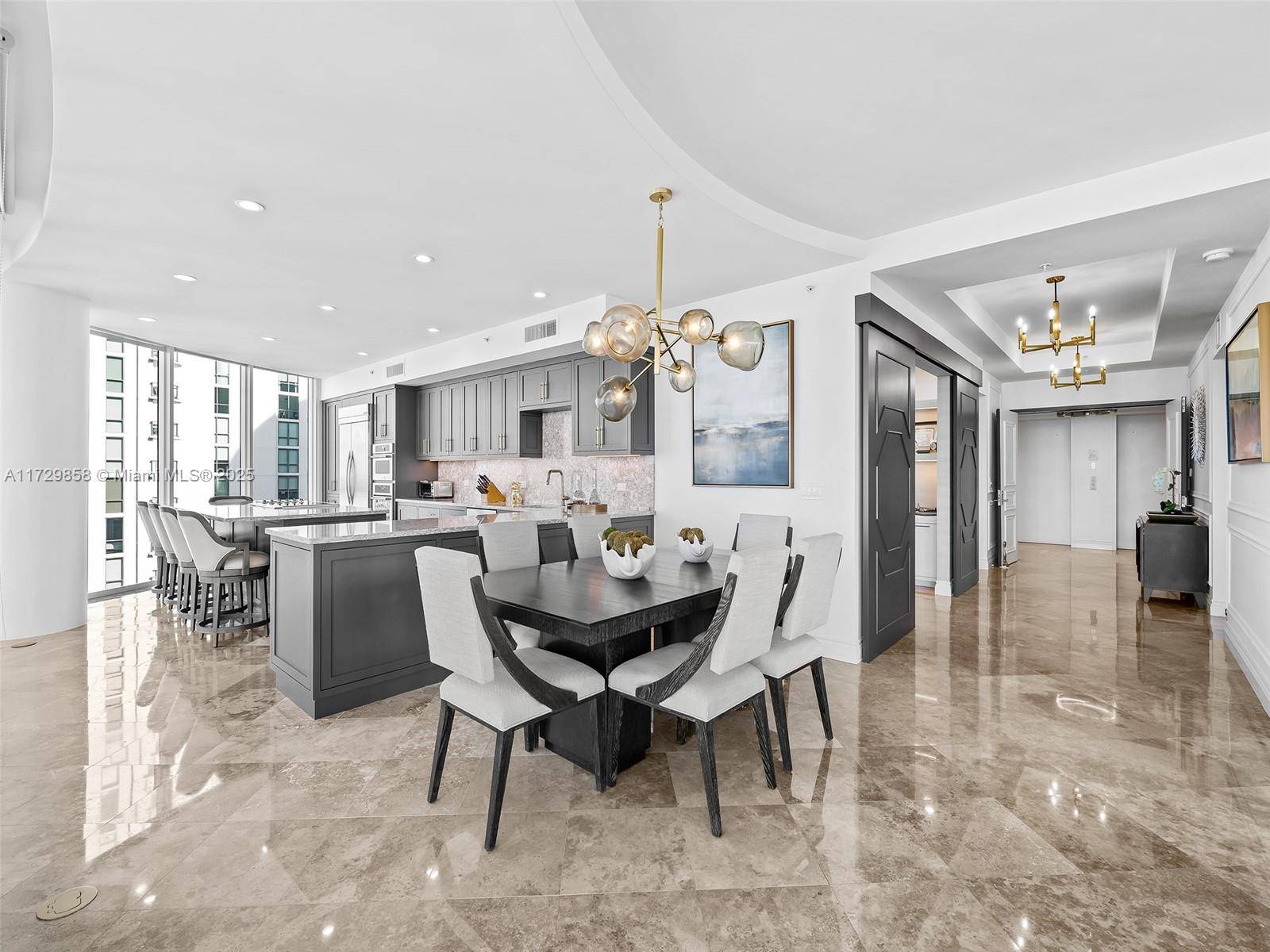 Fort Lauderdale, FL 33301,333 Las Olas Way #3302