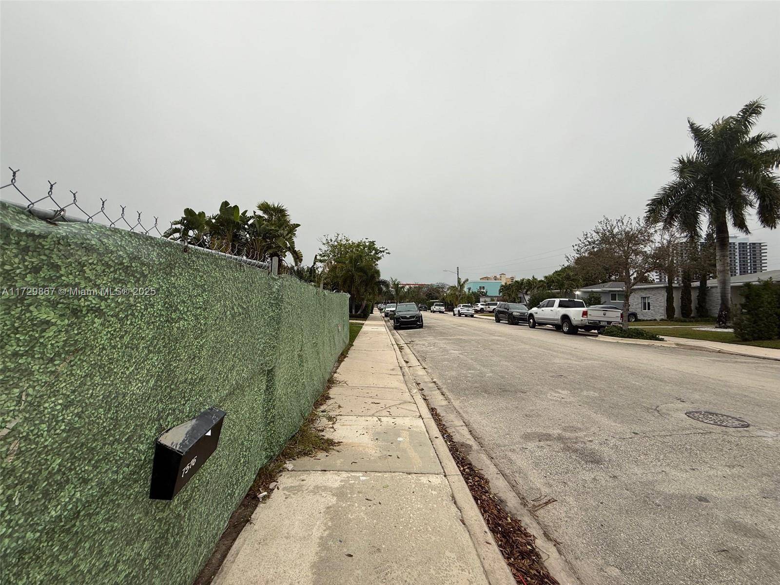 North Bay Village, FL 33141,7516 Bounty Ave