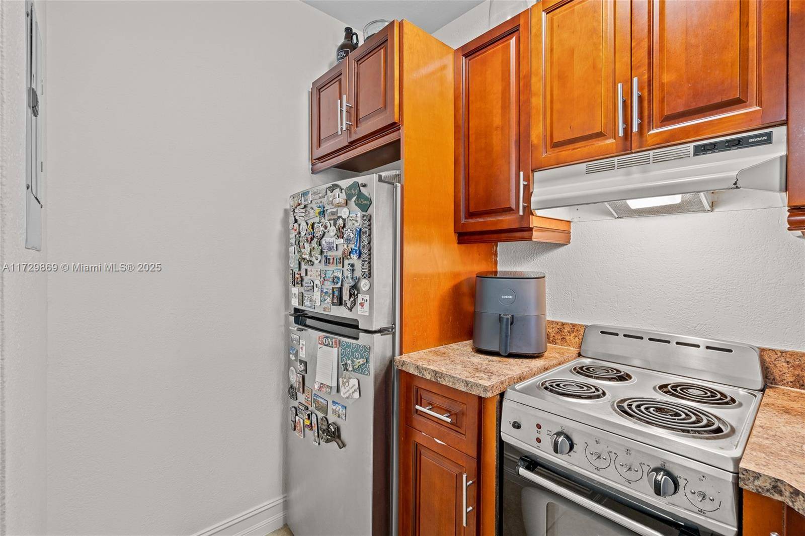 North Bay Village, FL 33141,1455 N Treasure Dr #4D