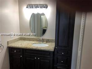 Miami, FL 33172,9180 Fontainebleau Blvd #201