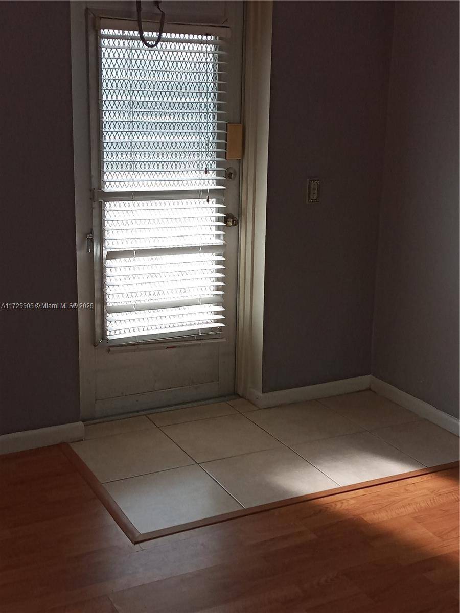 West Palm Beach, FL 33417,390 Windsor Q #390