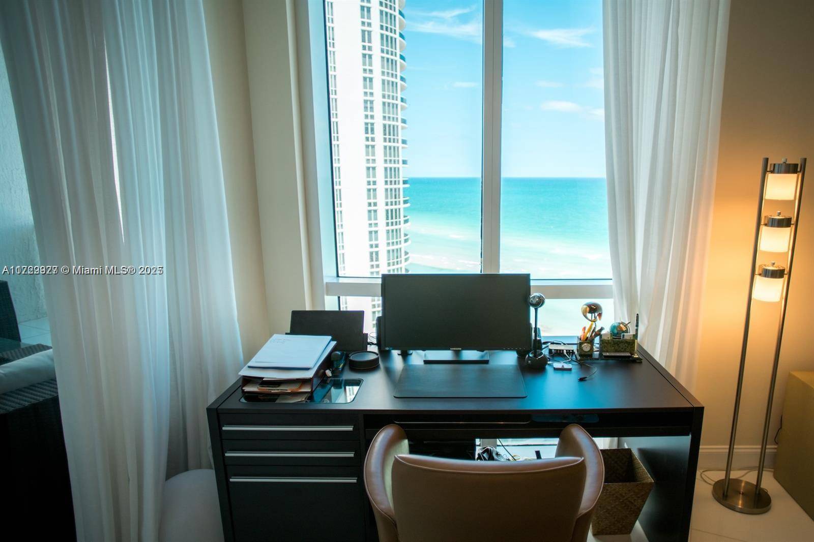 Sunny Isles Beach, FL 33160,15811 Collins Ave #1404