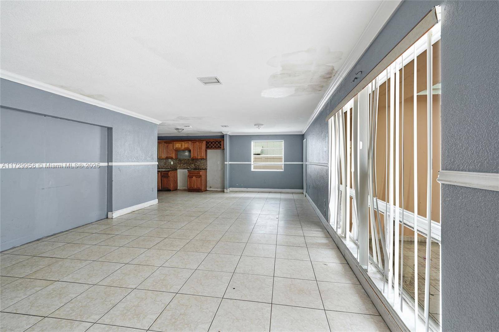Miramar, FL 33023,7904 Coral Blvd