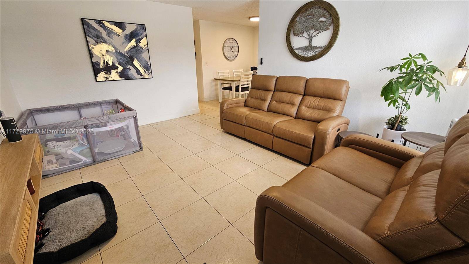 Miami, FL 33173,10030 SW 82nd Ter