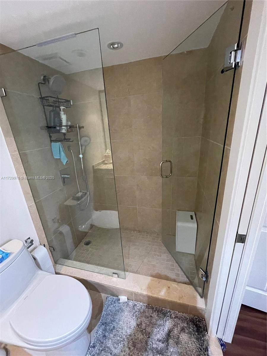 Boca Raton, FL 33434,7786 Lakeside Blvd #653