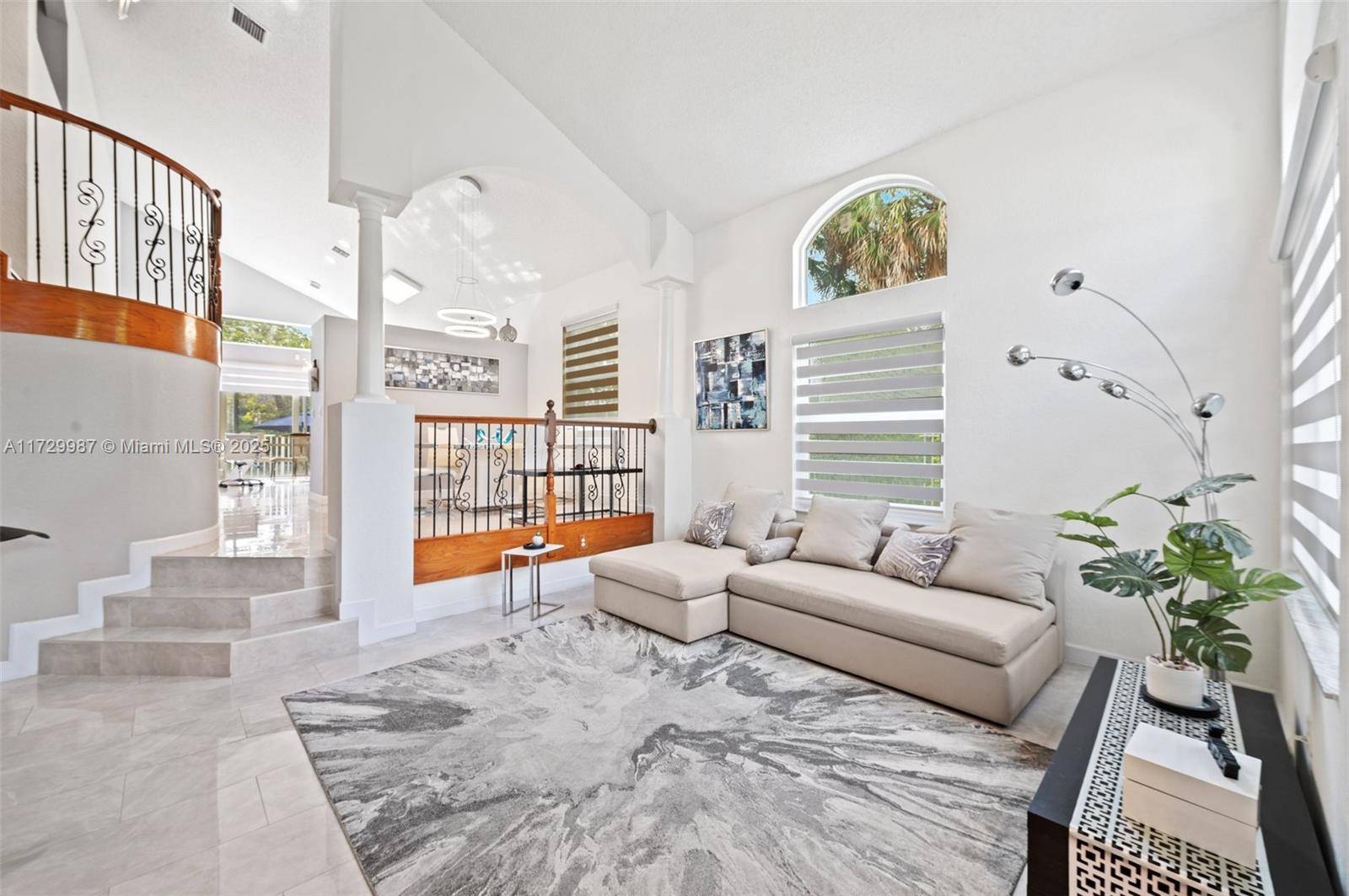 Pembroke Pines, FL 33028,15892 NW 15th Ct
