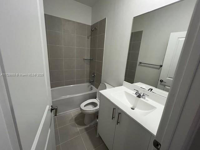 Homestead, FL 33035,2878 SE 26 Ter #2878