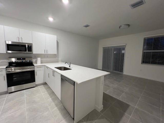 Homestead, FL 33035,2878 SE 26 Ter #2878