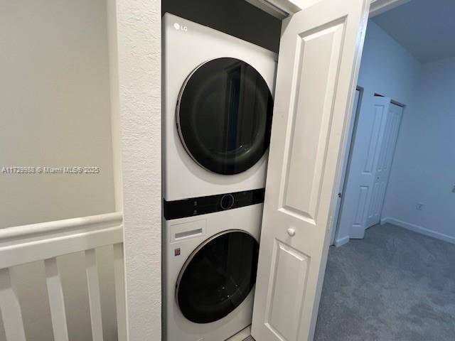 Homestead, FL 33035,2878 SE 26 Ter #2878